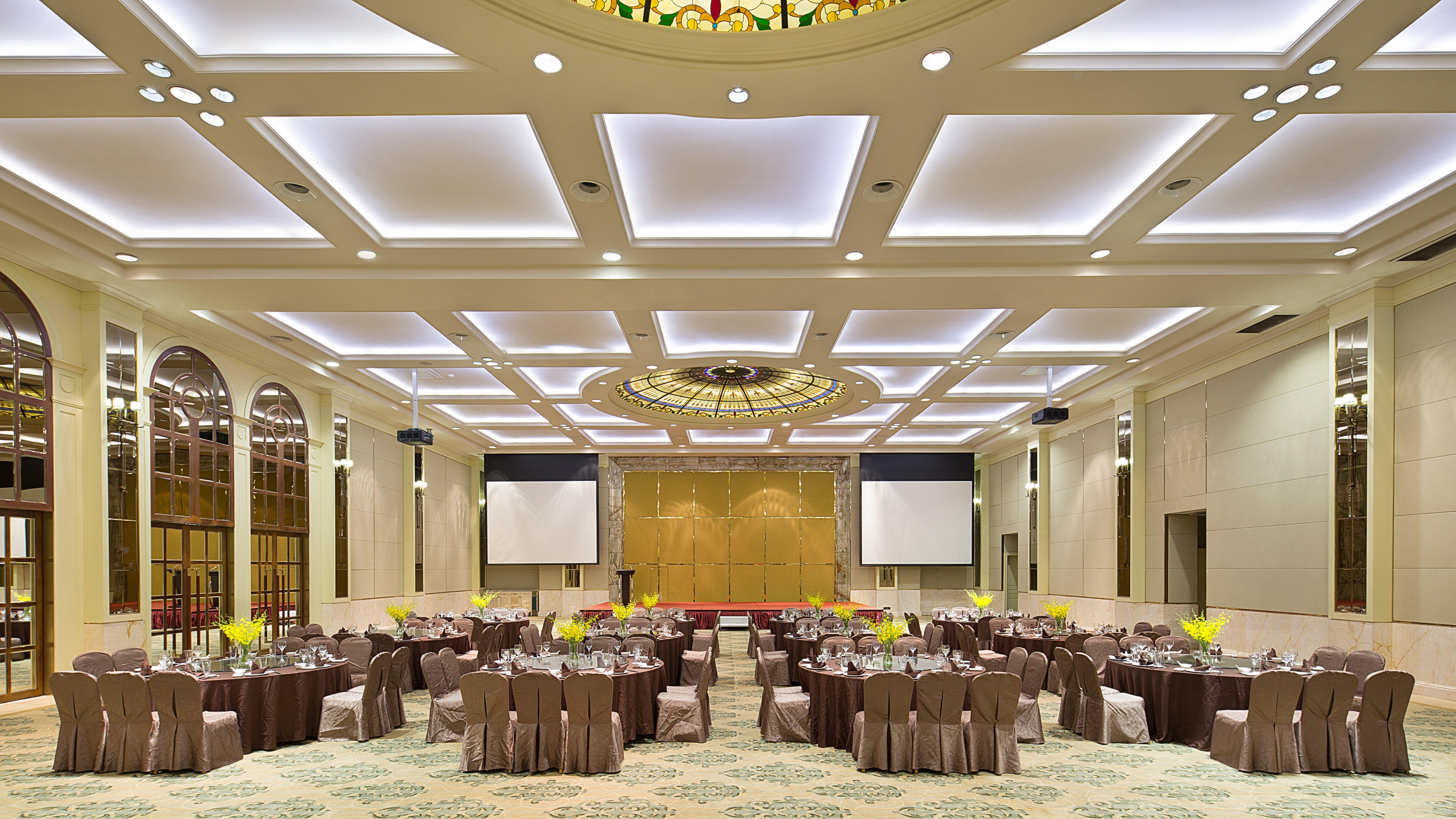 Crowne Plaza Resort Sanya Bay By Ihg Ngoại thất bức ảnh