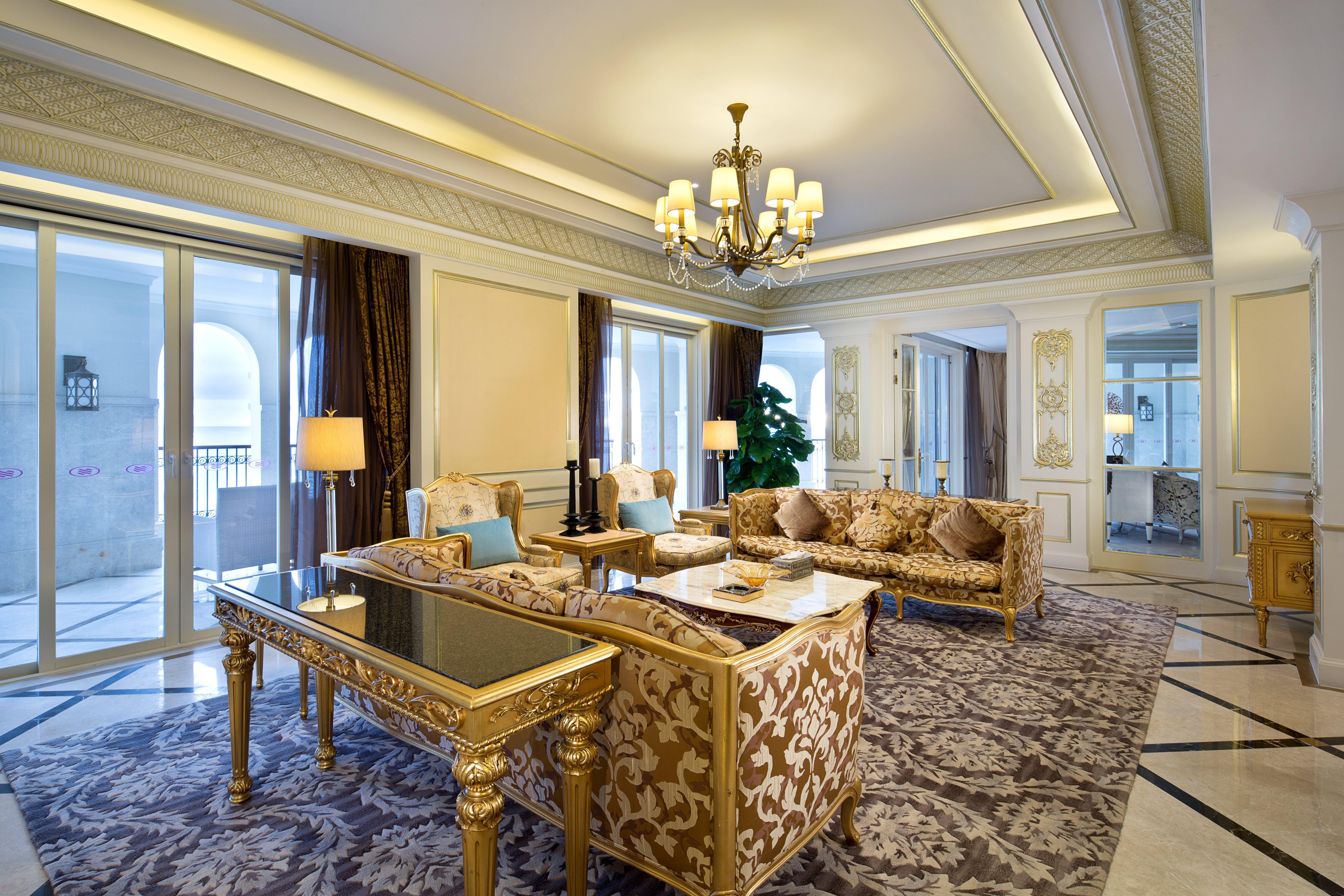 Crowne Plaza Resort Sanya Bay By Ihg Ngoại thất bức ảnh