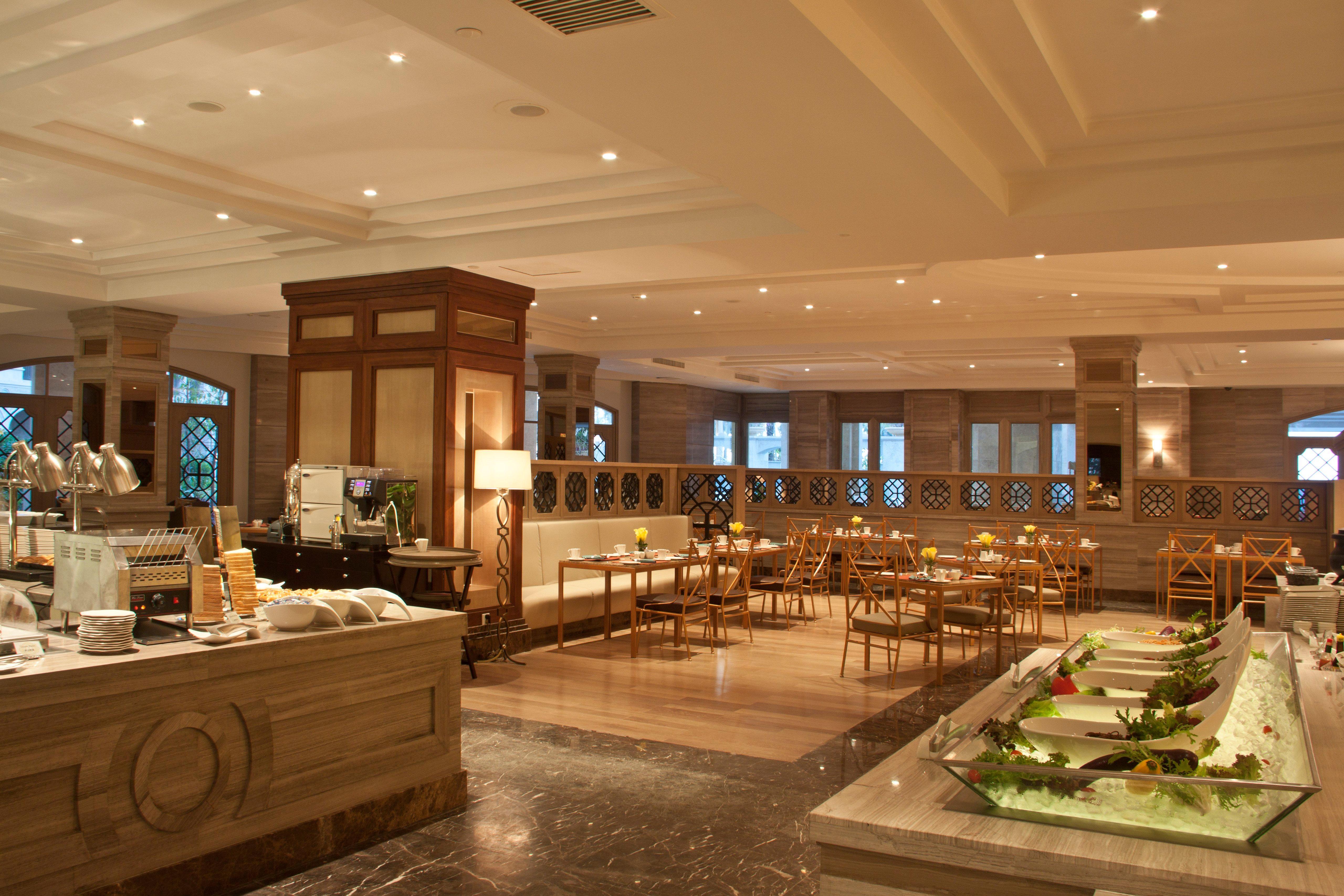 Crowne Plaza Resort Sanya Bay By Ihg Ngoại thất bức ảnh